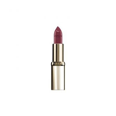 Barra De Labios Color Riche 258 Nat.Int.