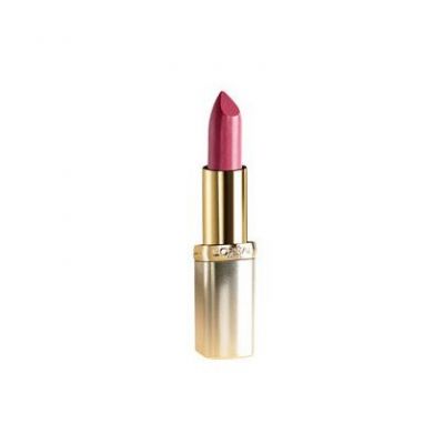 Barra De Labios Color Riche 265 Ac.Naturel Lipblush