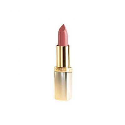 Barra De Labios Color Riche Accords Naturels 268 De L'Oréal Paris