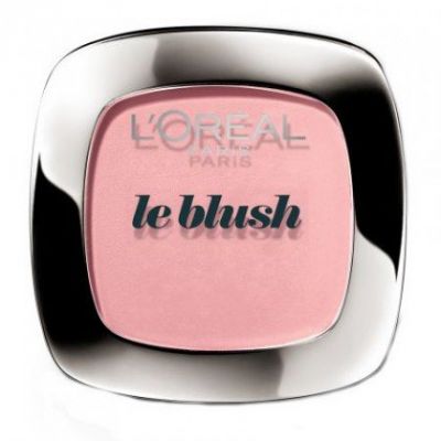 Colorete Accord Perfect Blush 120 De L´Oréal Paris