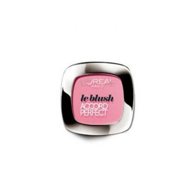 Accord Perfect Blush 145 by L'Oréal Paris