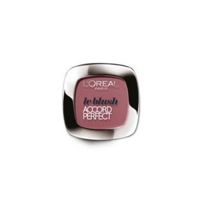 Accord Perfect Blush 150 by L'Oréal Paris