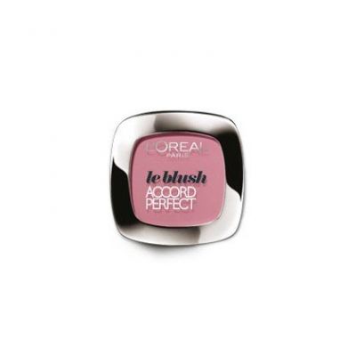Accord Perfect Blush 165 by L'Oréal Paris