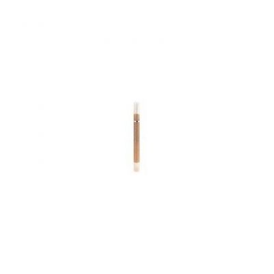 Corrector Touche Magique DW3-4 De L'Oréal Paris