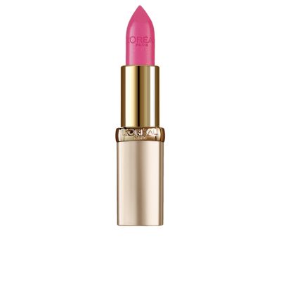 Color Riche Lipstick #285-Pink Fever