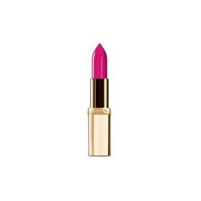 Barra De Labios Color Riche Creme 288 Intense De L´Oréal Paris
