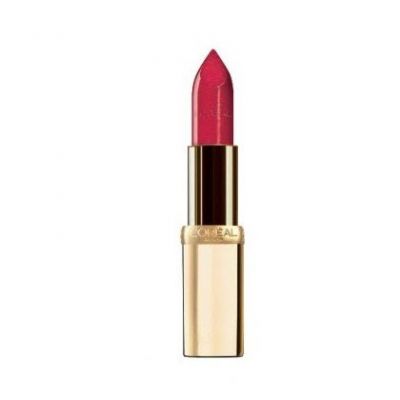 Barra De Labios Color Riche 297 Intense Ar