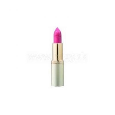 Barra De Labios Color Riche Accords Naturels 285 De L'Oréal Paris
