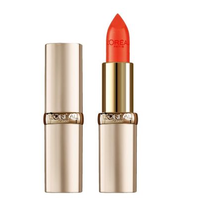 Color Rich Lips 373