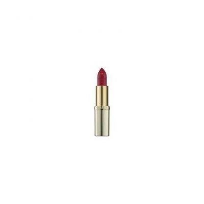 Barra De Labios Color Riche Accords Naturels 374 De L'Oréal Paris