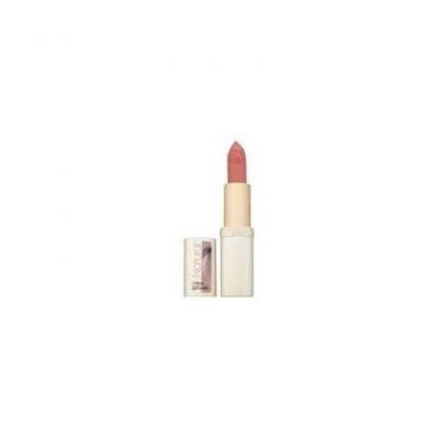 Barra De Labios Color Riche Accords Naturels 379 Sensual Rose De L'Oréal Paris