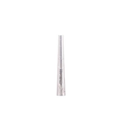 Faux Cils Telescopic Mascara #01-Noir 9 Ml