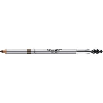 Brow Artist Designer 301 Delicate Blonde