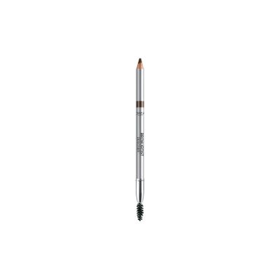Color Riche Le Sourcil 303