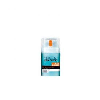 Polar Ultra Hydrating Fluid Men Expert Hydra Energetic