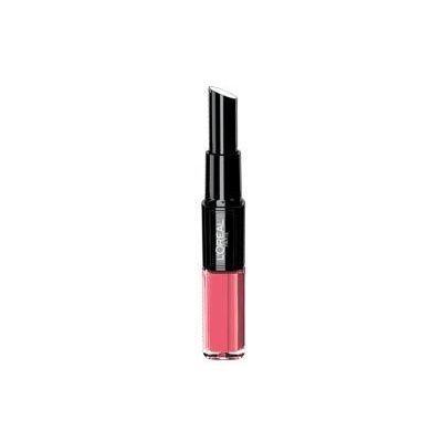 Barra De Labios Color Infalible 24H 209 Violet Parfait De L'Oréal Paris