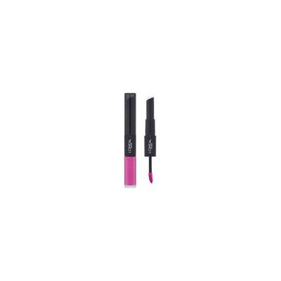 Loreal Labial Infalible 121