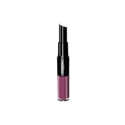 Barra De Labios Color Infalible 24H 209 Violet Parfait De L'Oréal Paris