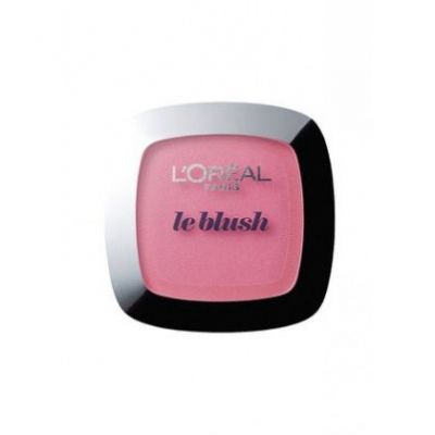 Accord Perfect Blush 105 by L'Oréal Paris