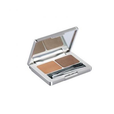 Brow Artist Genius Kit 002 Eyebrow Liner from L'Oreal Paris