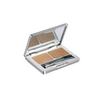Brow Artist Genius Eyebrow Liner Kit 001 by L'Oreal Paris