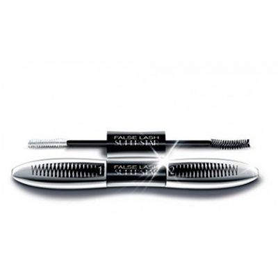 False Lash Superstar 001