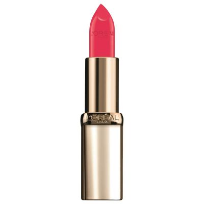 Barra De Labios Color Riche 132