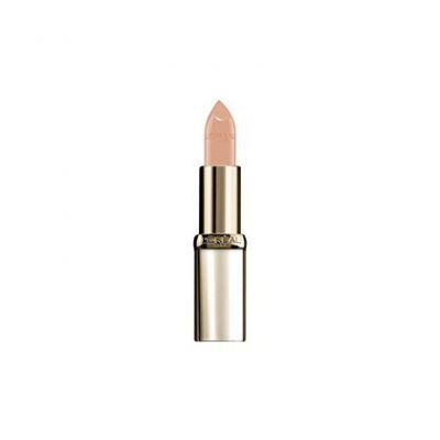 Barra De Labios Color Riche 631