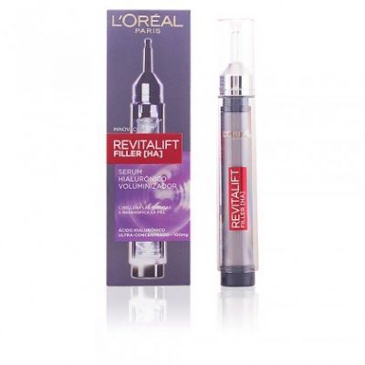 Serum L'Oreal Paris Revitalift Filler