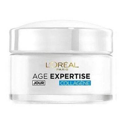 Tratamiento Dépannage Colágeno De L'Oréal Paris