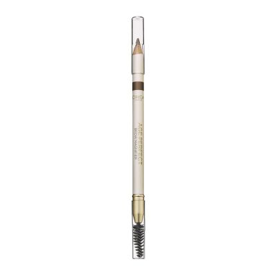 Age Perfect Brow Magnifier Nu 04 Taupe Gre