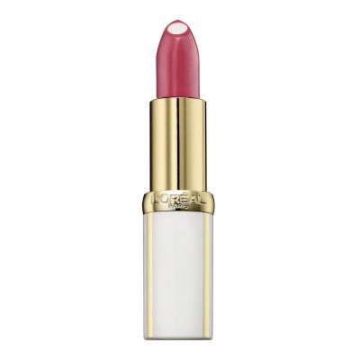 Age Perfect Barra De Labios Con Sérum 105 Beautiful Rosewoo