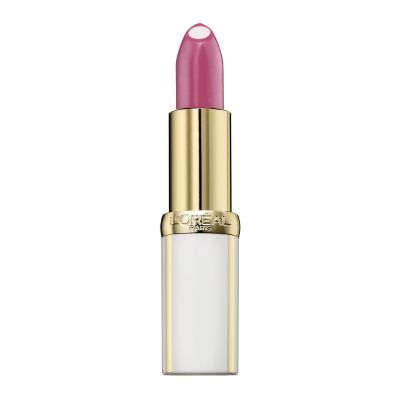 Age Perfect Barra De Labios Con Sérum 106 Luminous Pink