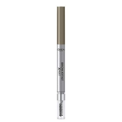Brow Artist Xpert Nu 102 Cool Blond