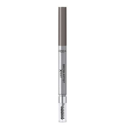 Brow Artist Xpert Nu 103 Warm Blond