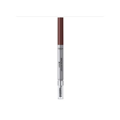 Brow Artist Xpert Eyebrows 104