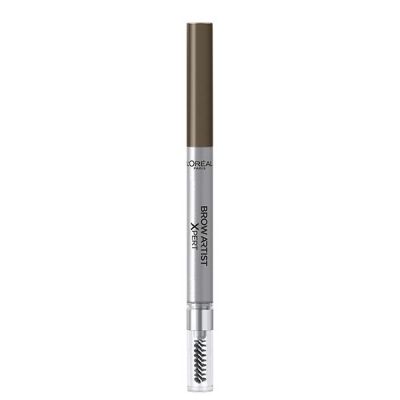 Brow Artist Xpert Nu 105 Brunette