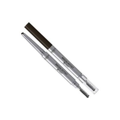 Brow Artist Xpert 109 Ebony