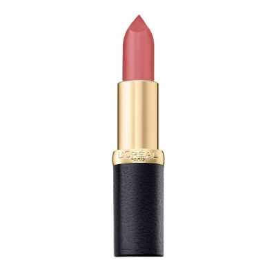 Rouge A Levres Color Riche Matte 103 Blush In A Rush