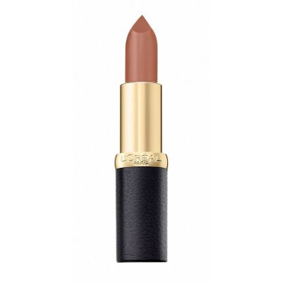 Rouge A Levres Color Riche Matte 634 Greige Perfecto