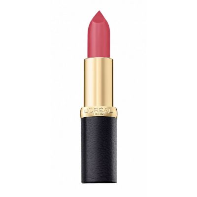 Rouge A Levres Color Riche Matte 104 Pinkready To We