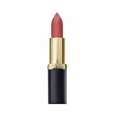 Rouge A Levres Color Riche Matte 640 Erotique