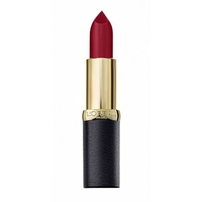 Rouge A Levres Color Riche Matte 430 Mon Jules