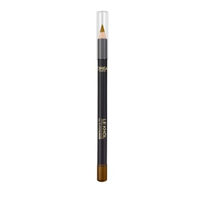 Superliner Le Khol 102 Pure Espress
