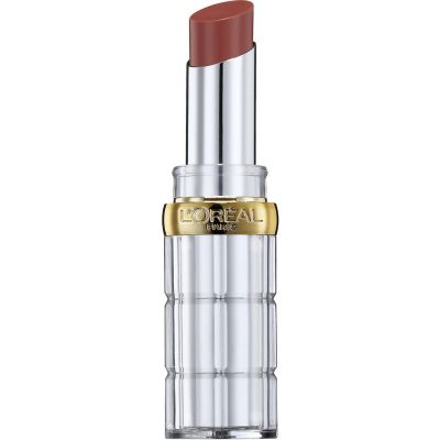 Barra De Labios Color Riche Shine Addiction Nu 642 Woke Like Thi