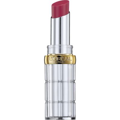 Barra De Labios Color Riche Shine Addiction Nu 111 Instaheaven