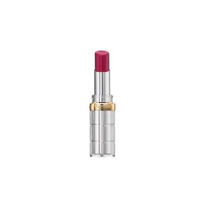 Color Riche Shine Lipstick Nu 464 Color Hype