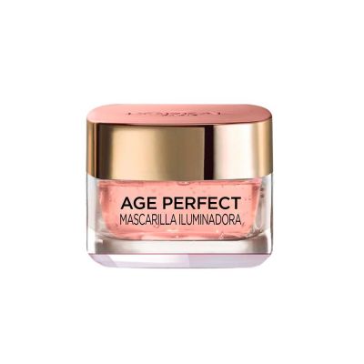 Age Perfect Golden Age Mask 50Ml