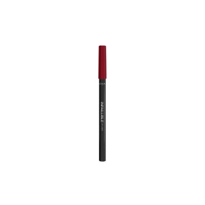 Perfilador De Labios Infallible 205 Apolcalypse R