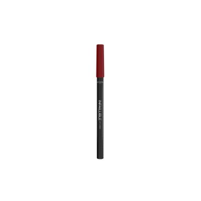 Perfilador De Labios Infallible 701 Stay Ultravio